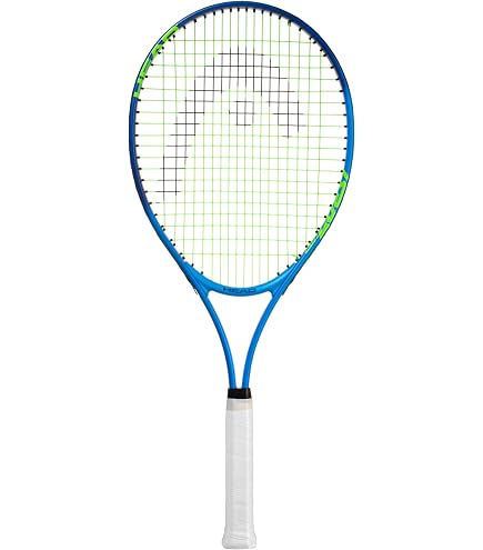 HEAD Graphene XT Radical MP : Amazon.sg: Sporting Goods
